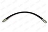ABE C82204ABE Brake Hose